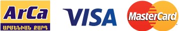 payment-method